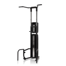 Комбинированный станок HAMMER PULLUP & DIP 16000